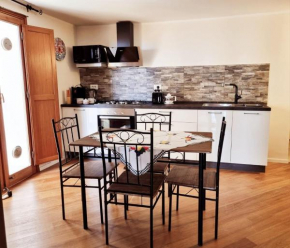 Atenea centro Agrigento